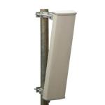 GSM 17dBi Outdoor Sector Long Range Distance Coverage Antenna